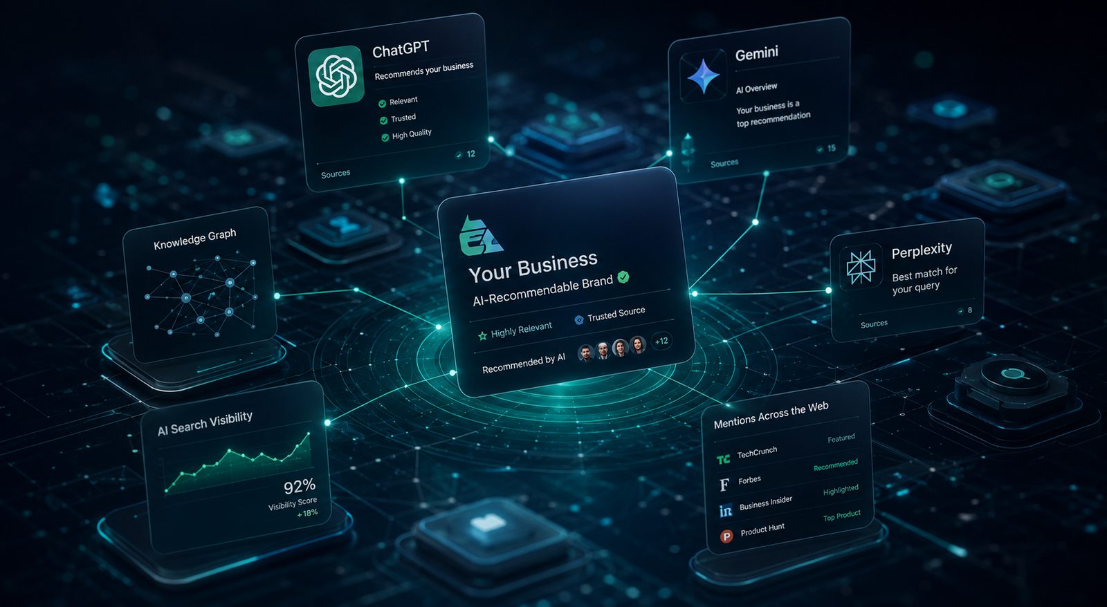 Architektura systemu i nowoczesny stack technologiczny backendu